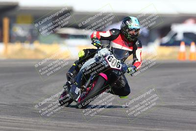 media/Jan-14-2024-SoCal Trackdays (Sun) [[2e55ec21a6]]/Turn 16 Set 2 (1125am)/